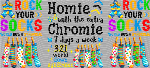 16oz Latest Bestseller-C 8799